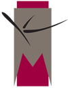 logo μετρίδης